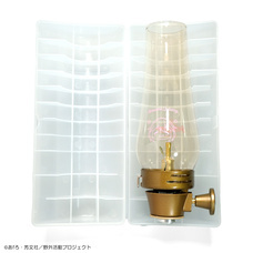 有限会社アクロスのプレスリリース画像8