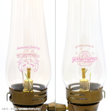 有限会社アクロスのプレスリリース画像3