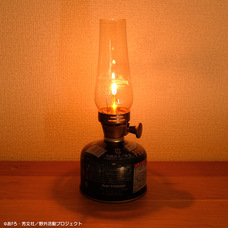 有限会社アクロスのプレスリリース画像7