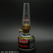 有限会社アクロスのプレスリリース画像6