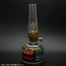 有限会社アクロスのプレスリリース画像5