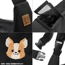 有限会社アクロスのプレスリリース画像4