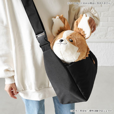 有限会社アクロスのプレスリリース画像8