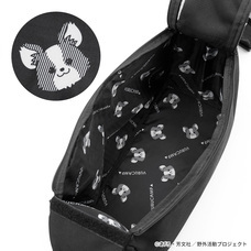 有限会社アクロスのプレスリリース画像3