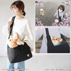 有限会社アクロスのプレスリリース画像6