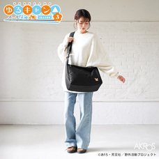 有限会社アクロスのプレスリリース画像1