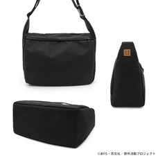 有限会社アクロスのプレスリリース画像7