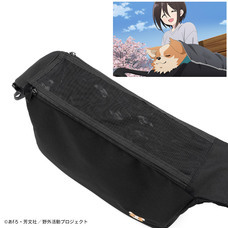 有限会社アクロスのプレスリリース画像9