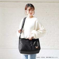 有限会社アクロスのプレスリリース画像5