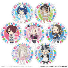 有限会社アクロスのプレスリリース画像5