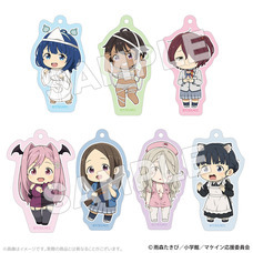 有限会社アクロスのプレスリリース画像1