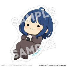 有限会社アクロスのプレスリリース画像12