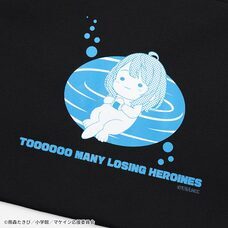 有限会社アクロスのプレスリリース画像10