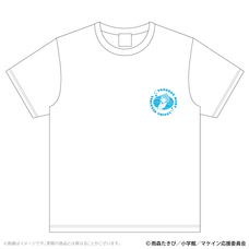 有限会社アクロスのプレスリリース画像6