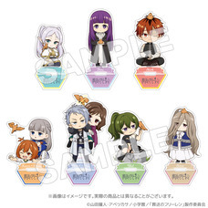 有限会社アクロスのプレスリリース画像10