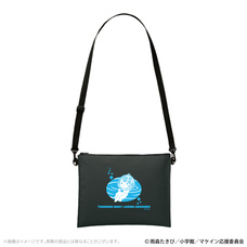 有限会社アクロスのプレスリリース画像6