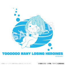 有限会社アクロスのプレスリリース画像7