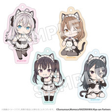 有限会社アクロスのプレスリリース画像3