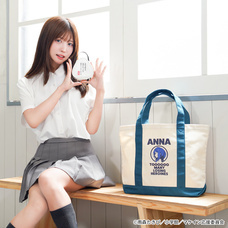 有限会社アクロスのプレスリリース画像8