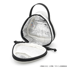 有限会社アクロスのプレスリリース画像5