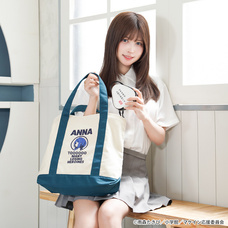 有限会社アクロスのプレスリリース画像7