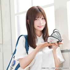 有限会社アクロスのプレスリリース画像9