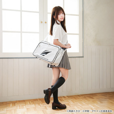 有限会社アクロスのプレスリリース画像1