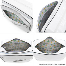 有限会社アクロスのプレスリリース画像3