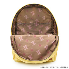 有限会社アクロスのプレスリリース画像5