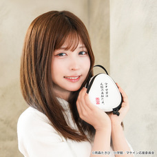 有限会社アクロスのプレスリリース画像12