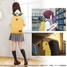 有限会社アクロスのプレスリリース画像1