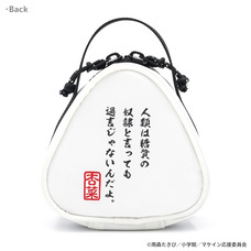 有限会社アクロスのプレスリリース画像11