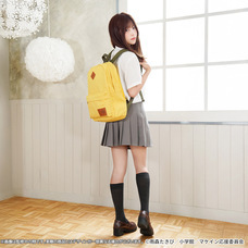 有限会社アクロスのプレスリリース画像6