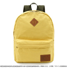 有限会社アクロスのプレスリリース画像4