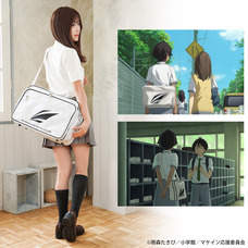 有限会社アクロスのプレスリリース画像14