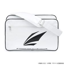 有限会社アクロスのプレスリリース画像13