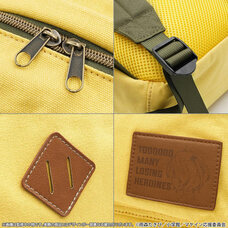 有限会社アクロスのプレスリリース画像7