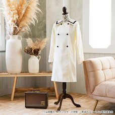 有限会社アクロスのプレスリリース画像6