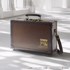 有限会社アクロスのプレスリリース画像1