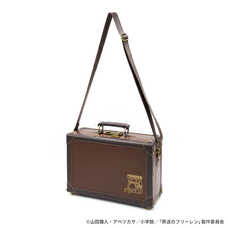 有限会社アクロスのプレスリリース画像4