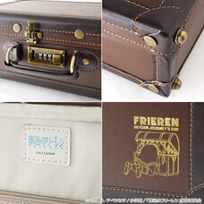 有限会社アクロスのプレスリリース画像5