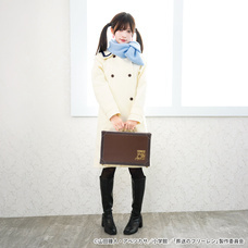 有限会社アクロスのプレスリリース画像9