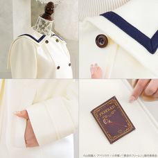 有限会社アクロスのプレスリリース画像8