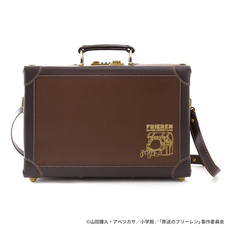 有限会社アクロスのプレスリリース画像3