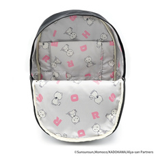 有限会社アクロスのプレスリリース画像5