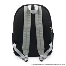 有限会社アクロスのプレスリリース画像6