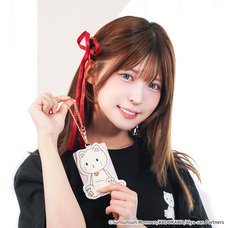 有限会社アクロスのプレスリリース画像10