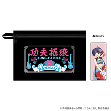 有限会社アクロスのプレスリリース画像11