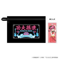 有限会社アクロスのプレスリリース画像10