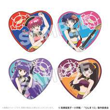 有限会社アクロスのプレスリリース画像6